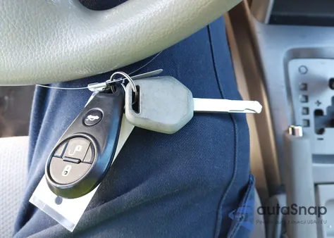 2012 Subaru Forester 2.5X Premium из США, поврежденный, VIN JF2SHBDC7CH455517